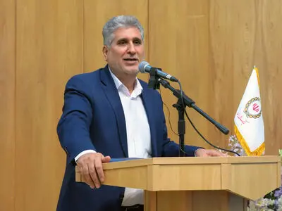 سرمایه بانک ملی ایران از 991 همت گذشت