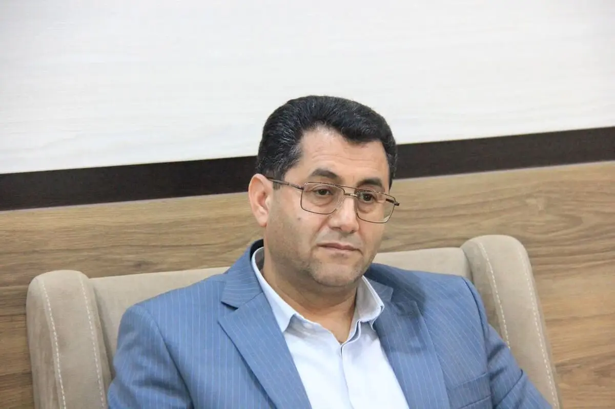 4.2 همت تسهیلات  در استان همدان پرداخت شد  