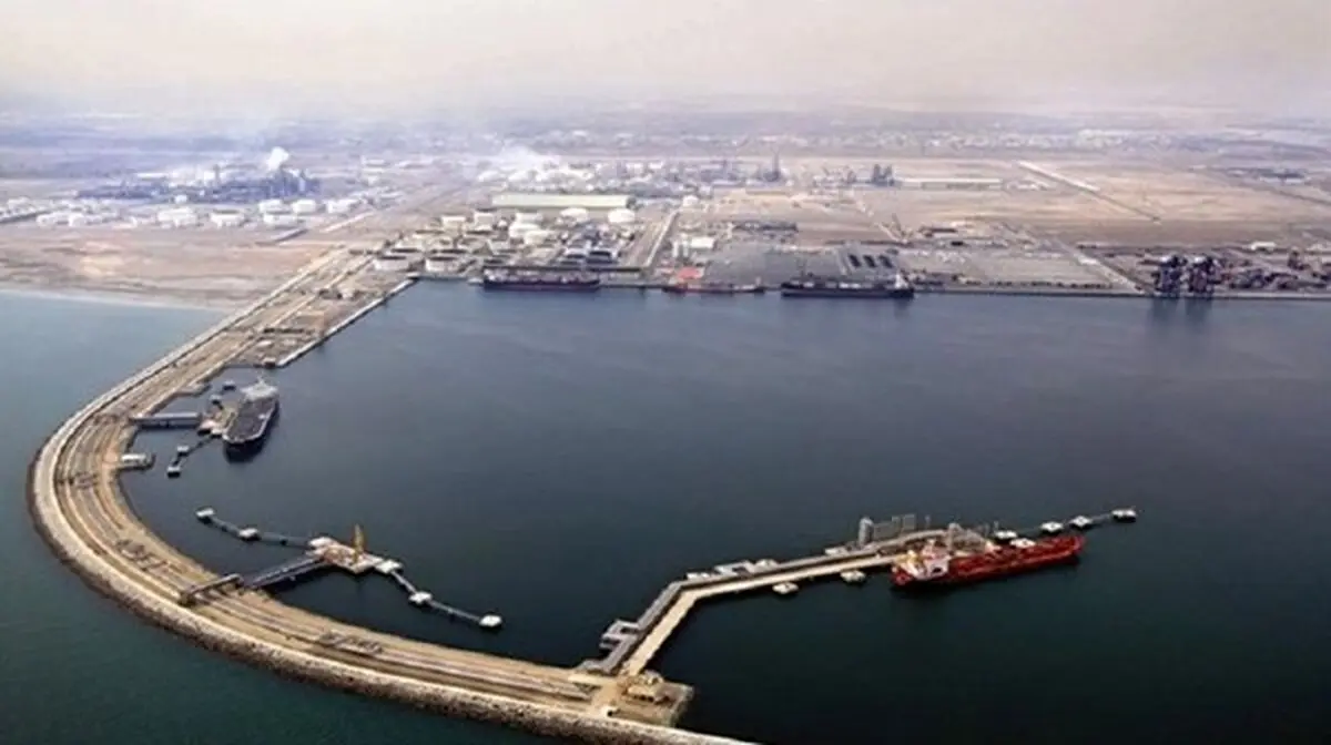 17 countries inquiring to invest in Chabahar Port; Iran official