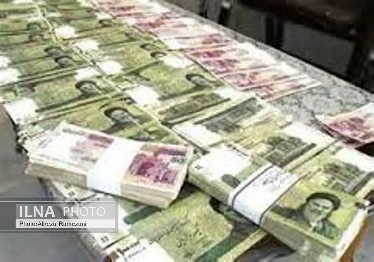 آغاز توزیع اسکناس نو از 22 اسفند در شعب منتخب بانکها