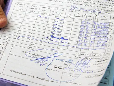 ۹۰ صنف متخلف کالاهای اساسی در قزوین شناسایی شد