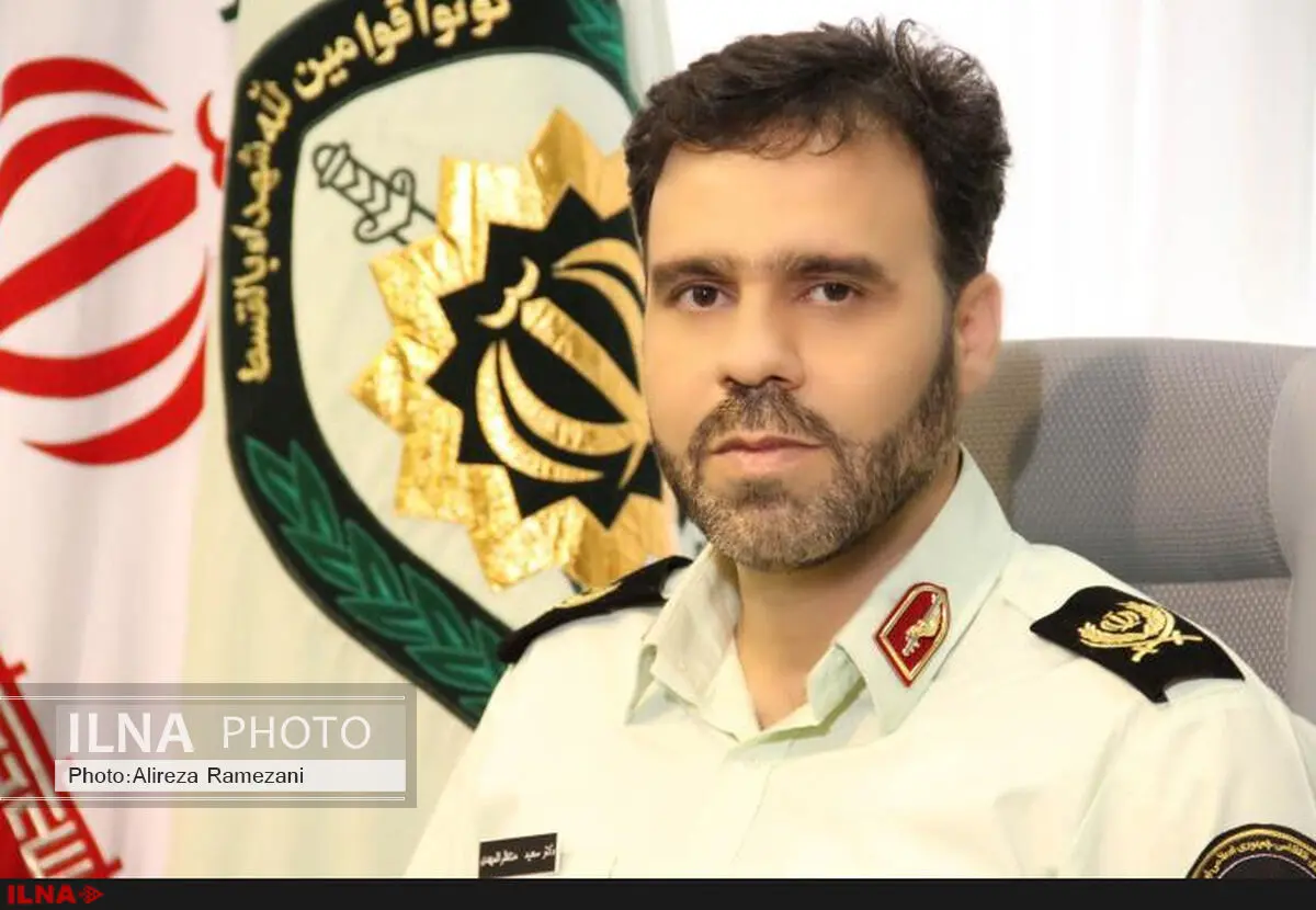 هر 3 ساعت، 1 نفر به علت سوء مصرف مواد مخدر می‌میرد
