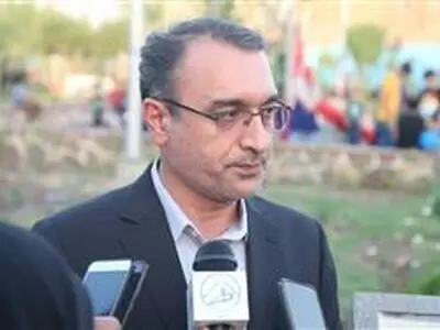 وعده احداث ۳۰ پارک محله ای در شش ماهه اول امسال محقق می شود