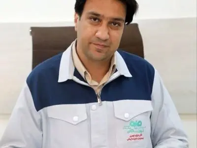 نهمین سال گندله‌سازی سنگان؛ تثبیت ظرفیت پنج میلیون تنی و پشتوانه خوراک زنجیره فولاد