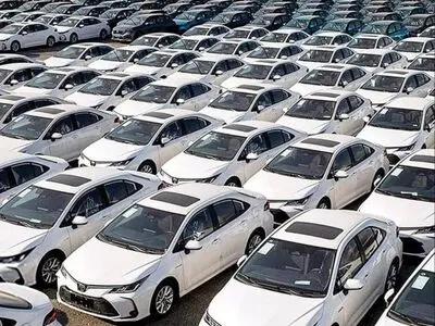 اعلام برندگان قرعه‌کشی خودرو‌های وارداتی فردا 