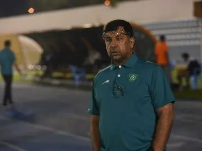 جمشید خطیبی مدیرعامل ماشین سازی شد