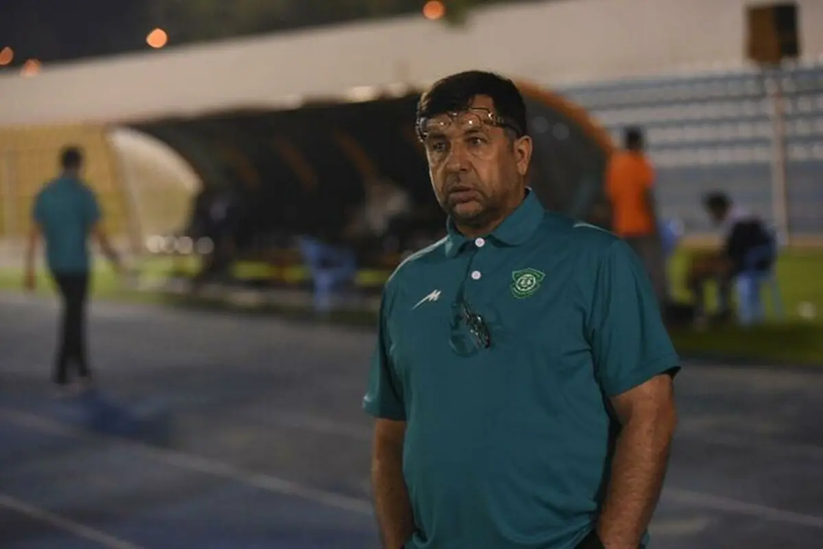 جمشید خطیبی مدیرعامل ماشین سازی شد