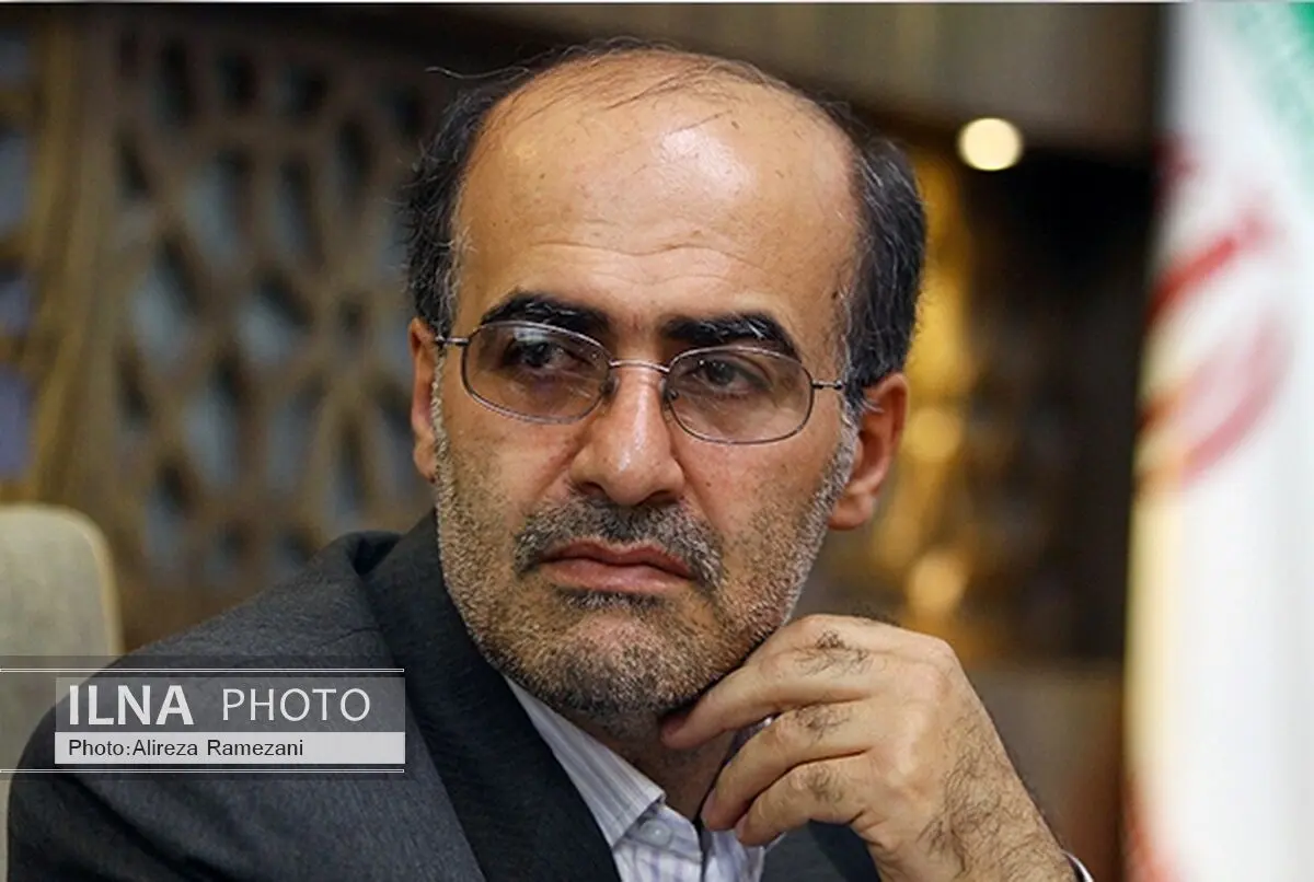 واحد تکریم ارباب رجوع باید در سازمان نظام مهندسی لحاظ شود
