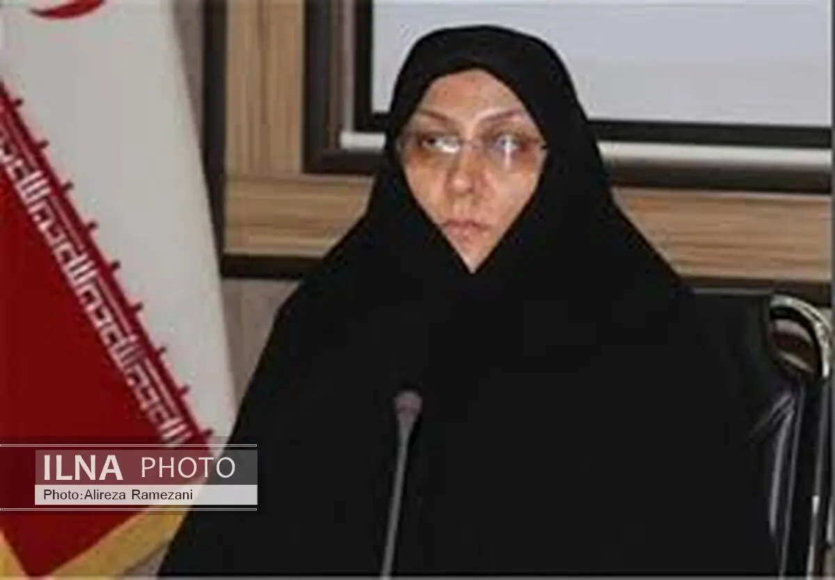 اجرای طرح تحکیم بنیان خانواده در 11 شهرستان خراسان جنوبی
