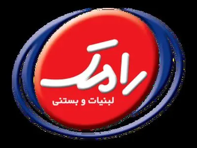افزایش کیفیت، از آرمان تا واقعیت در «رامک»