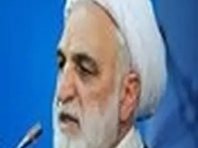 سیستم‌های نظامی و اطلاعاتی، پی‌گیر حادثه اسید پاشی هستند