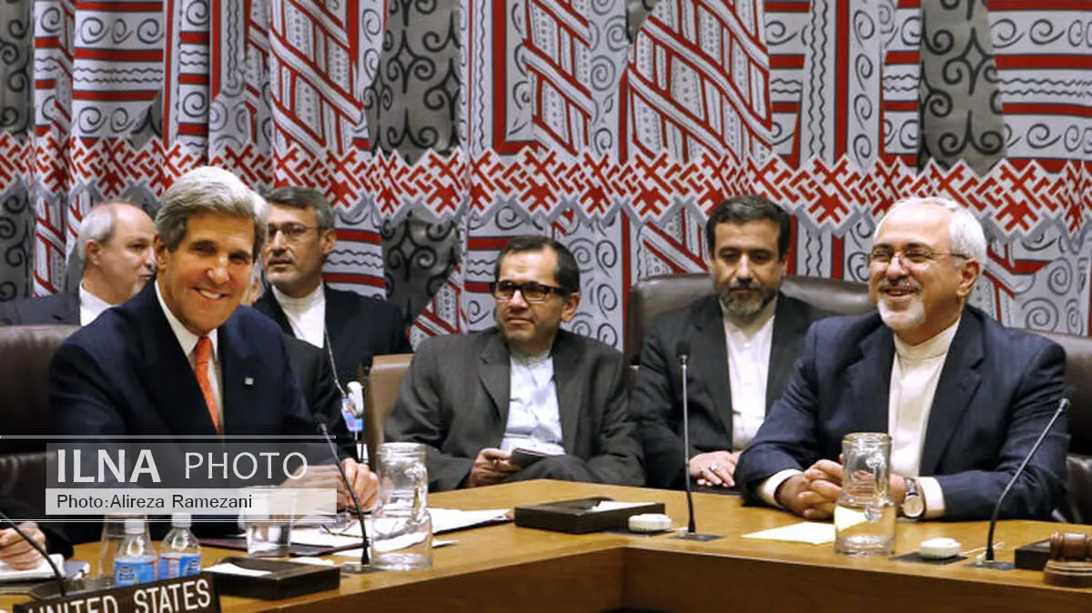 یک دیپلمات آمریکایی از احتمال تمدید مذاکرات خبر داد