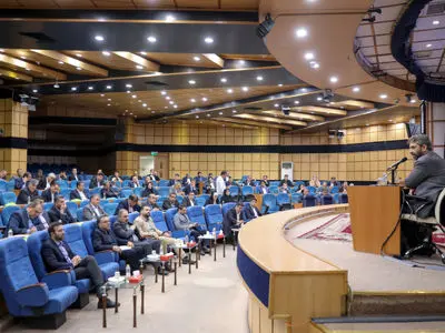 تاکید بر اهمیت نقش فرمانداران، نمایندگان عالی حاکمیت در شهرستانها در تحقق اهداف دولت