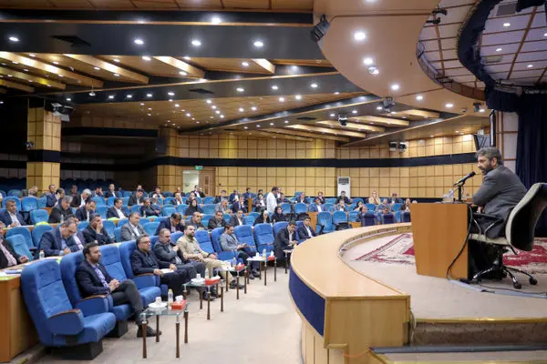 تاکید بر اهمیت نقش فرمانداران، نمایندگان عالی حاکمیت در شهرستانها در تحقق اهداف دولت