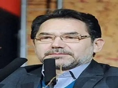 برای شکل گیری تشکل‌ها، باید خود خواهی را به دیگر خواهی تغییر داد