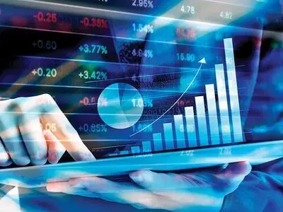 صباگستر فعال‌ترین بازارگردان بازار سرمایه شد