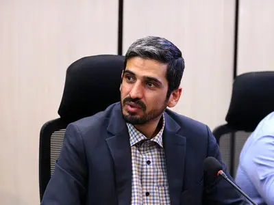 دعوت از داوطلبان برای همراهی با مددکاران اجتماعی در خدمات‌رسانی به شهروندان آسیب‌دیده از جنگ

