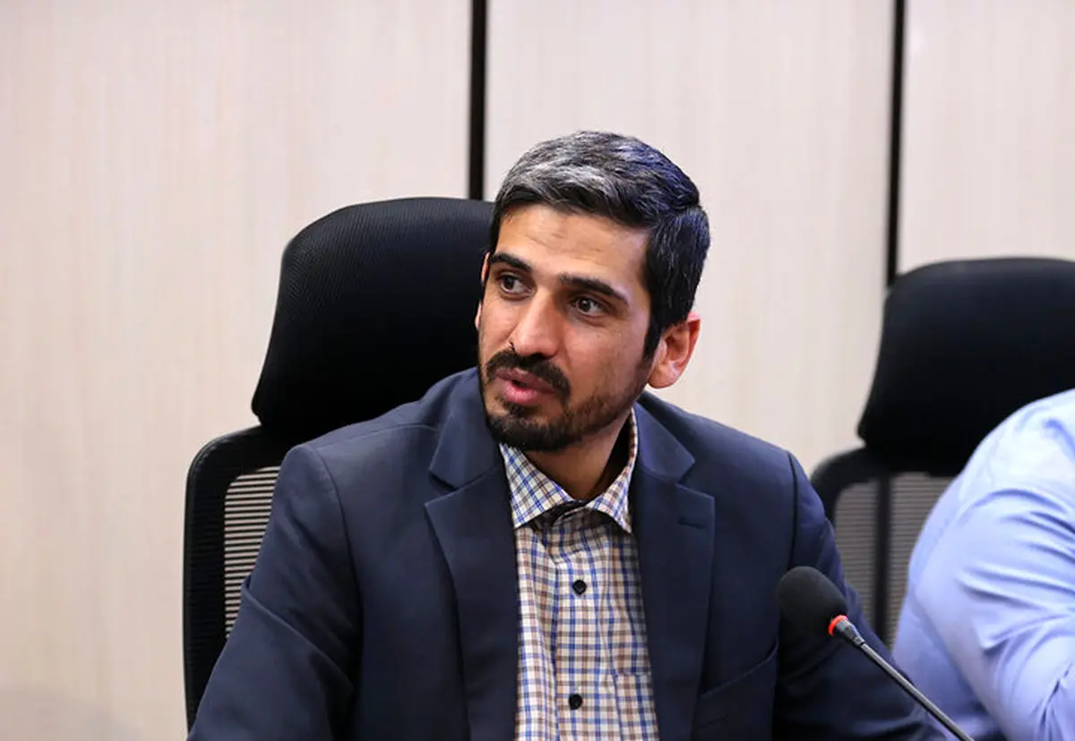 دعوت از داوطلبان برای همراهی با مددکاران اجتماعی در خدمات‌رسانی به شهروندان آسیب‌دیده از جنگ

