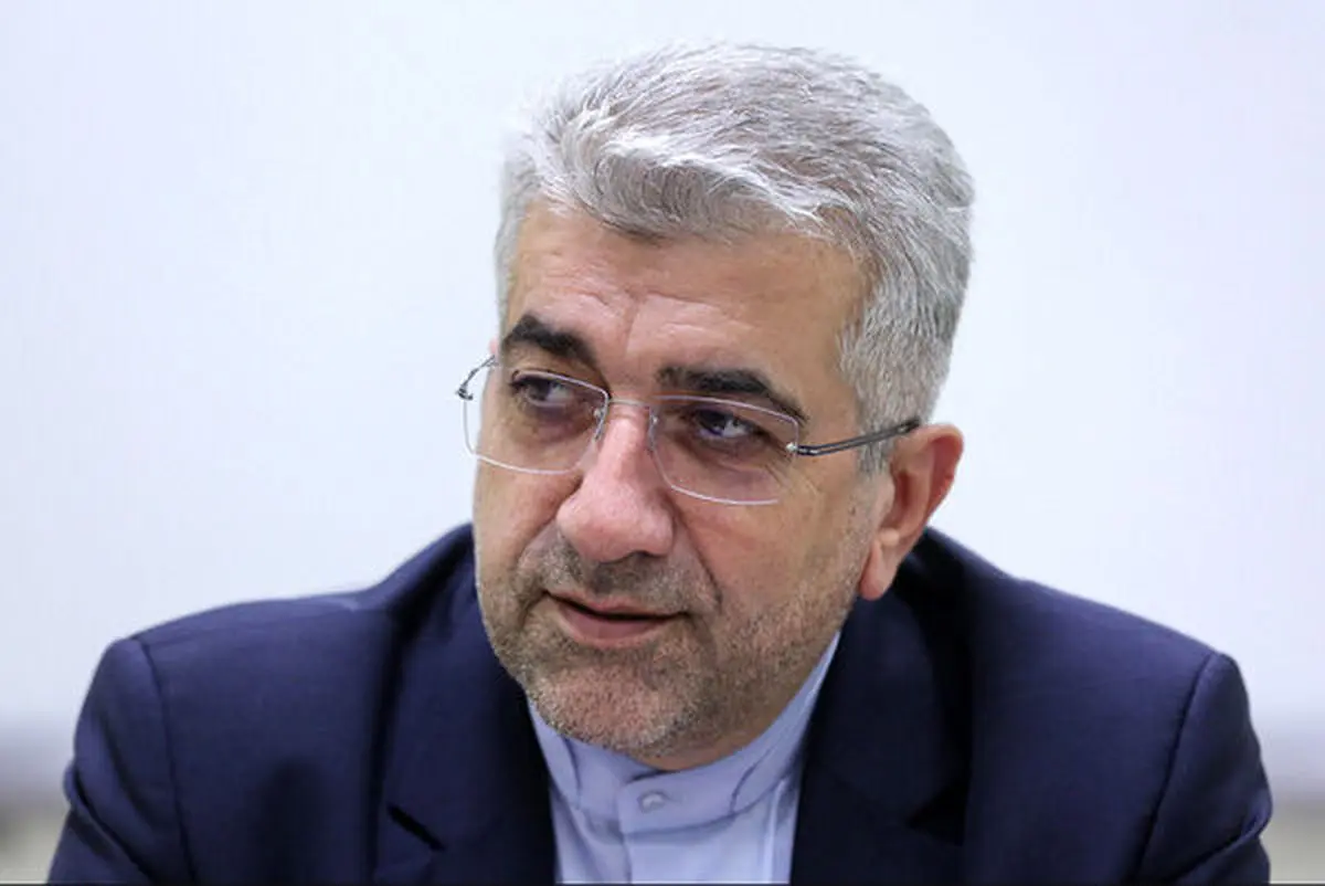 چرخه جدیدی از خوداتکایی را سازماندهی می‌کنیم / هر هفته 30 روستا به شبکه آب سالم وصل می‌شود