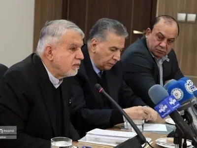بسیج تمام ظرفیت‌های وزارت میراث‌فرهنگی برای حمایت از سرمایه‌گذاران/ دوران گفتاردرمانی تمام شده است/ گردشگران در ایران امنیت کامل دارند
