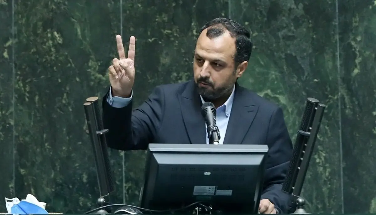 «خاندوزی» اقتصاد ایران را به‌ خوبی می‌شناسد/ برنامه‌های مالیاتی وزیر پیشنهادی می‌تواند تورم را مهار کند  