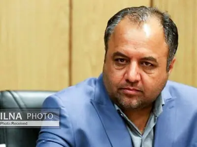 جمع‌آوری بخاری‌ گازی از مدارس همچنان ادامه دارد/ ساخت روزانه ۳۱ کلاس درس