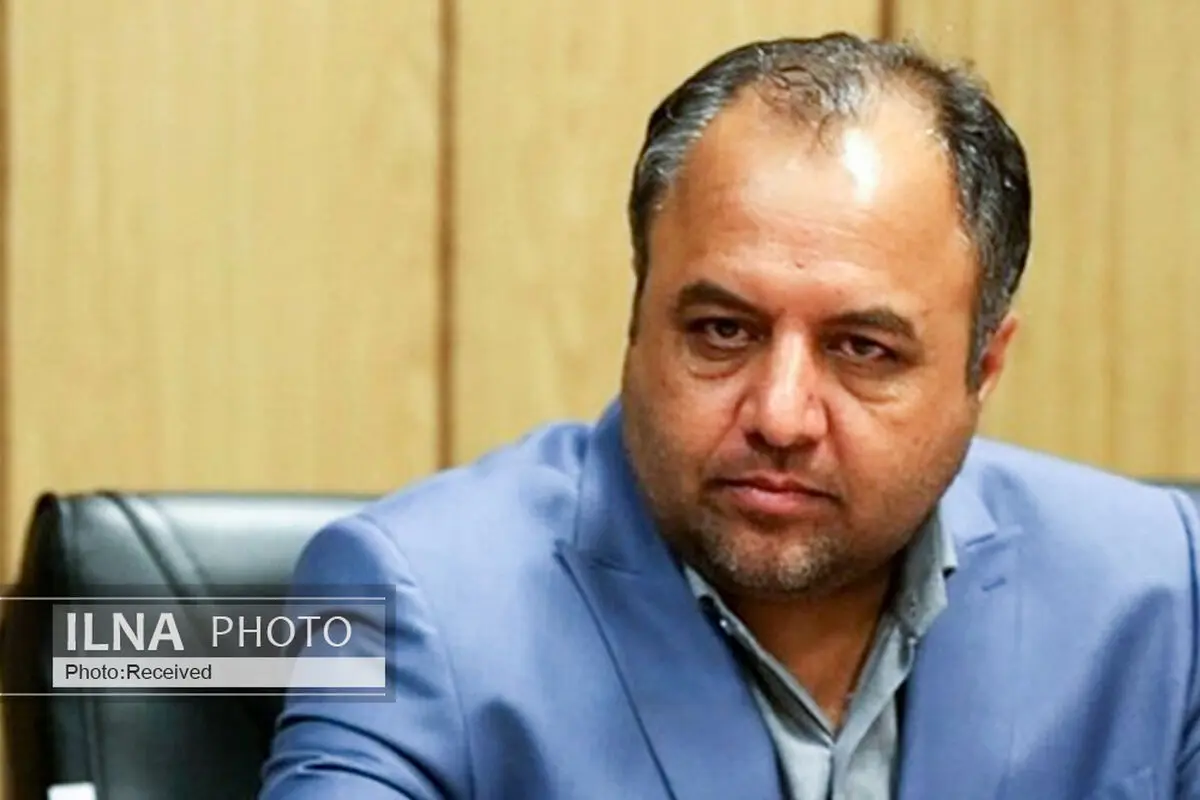 جمع‌آوری بخاری‌ گازی از مدارس همچنان ادامه دارد/ ساخت روزانه ۳۱ کلاس درس