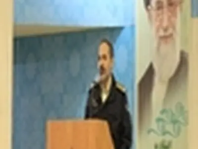 استمرار دوره های رشد و تعالی