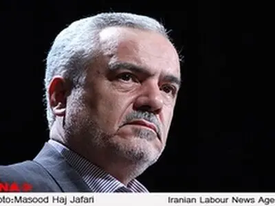 دادستانی نظرات بازپرس پرونده را ارزیابی می‌کند / هنوز کیفرخواستی صادر نشده است