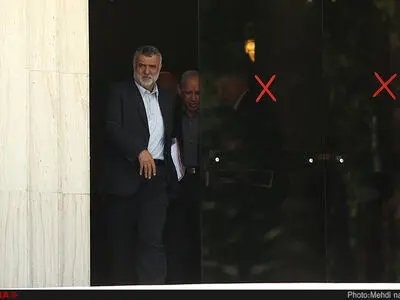 آغاز جلسه علنی مجلس/ بررسی استیضاح وزیر جهادکشاورزی در دستور کار/ همراهی معاون اول‌رئیس‌جمهور