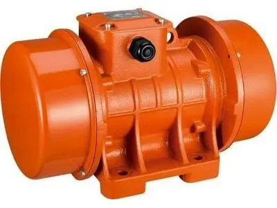 موتور ویبره یا ویبراتور صنعتی چیست؟ راه خرید آنلاین و قیمت