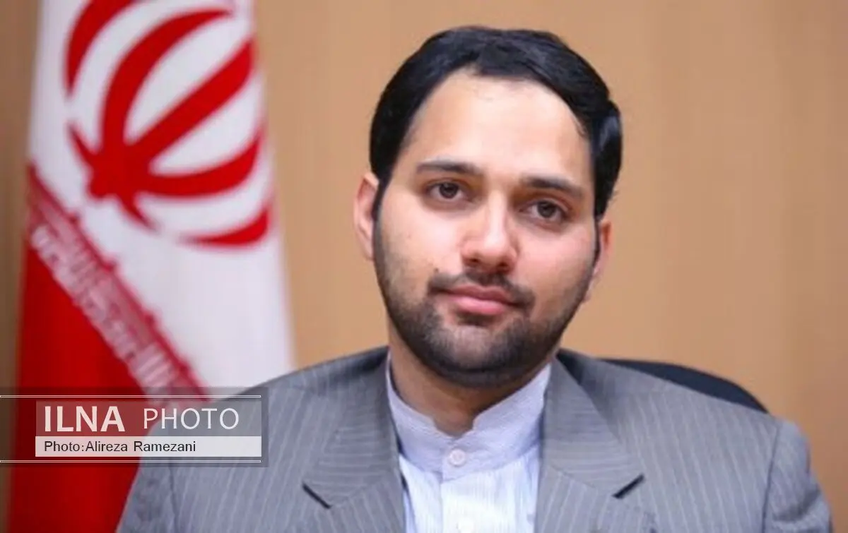 شفافیت اقتصادی با حذف نهادهای مالی غیرمجاز