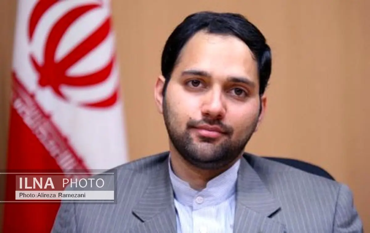 شفافیت اقتصادی با حذف نهادهای مالی غیرمجاز