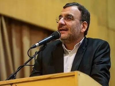 تخصیص ۱۲ درصد از بودجه شهرداری به پروژه‌های پیشنهادی شهروندان در طرح «من شهردارم» 