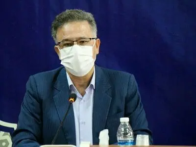 جذب کارگران غیربومی در  دامغان عاملی برای شیوع کرونا است