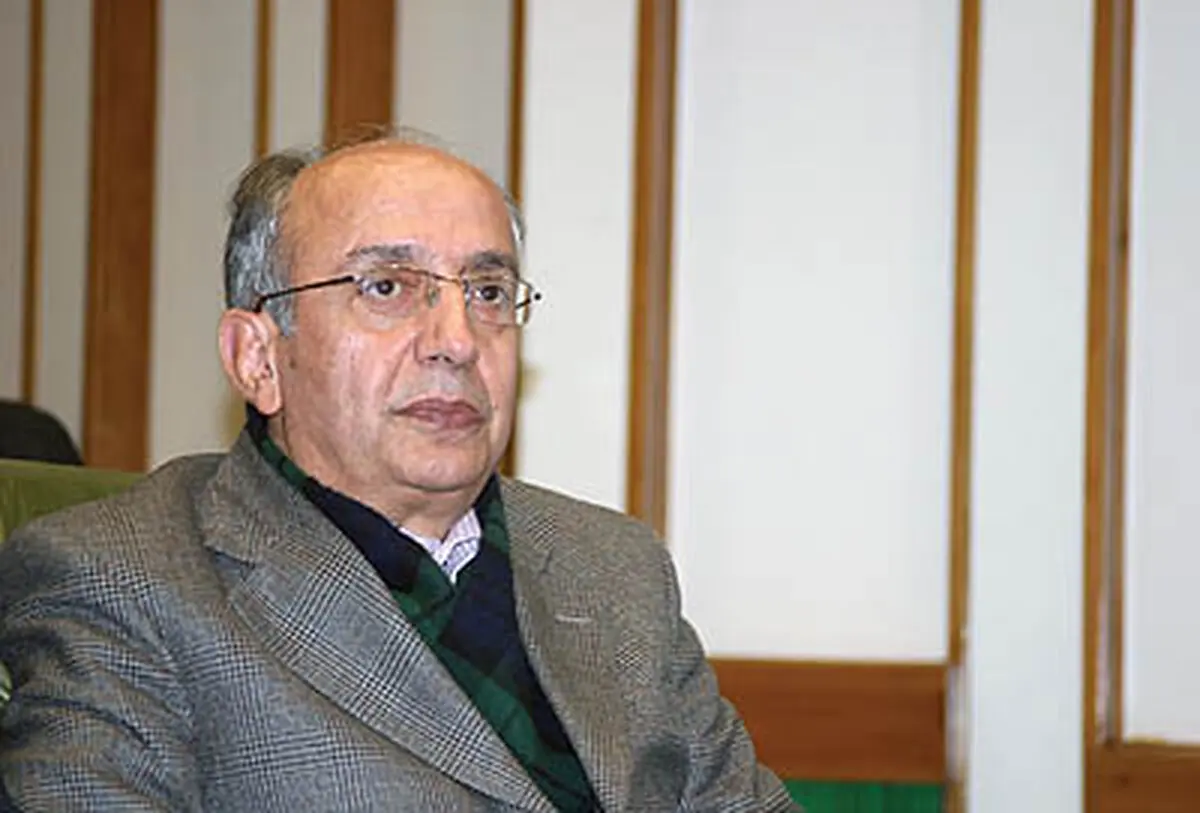 تحلیل یک اقتصاددان از سومین مناظره انتخابات ۹۶