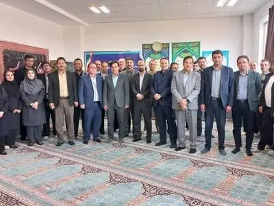 تواتمندسازی نیروی انسانی مهمترین سرمایه گذاری در اقتصاد است