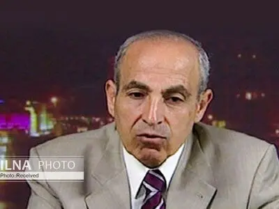 خروج از لاک دفاعی منفی، تنها راه مقابله با توطئه آمریکا در روند تشکیل دولت لبنان است