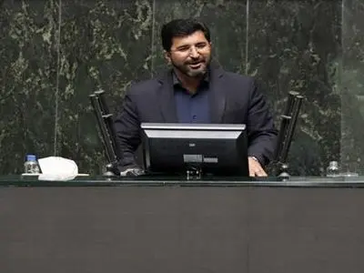 قوای سه‌گانه نظارت جدی بر مبارزه با فسادهای سیاسی و اقتصادی داشته باشند