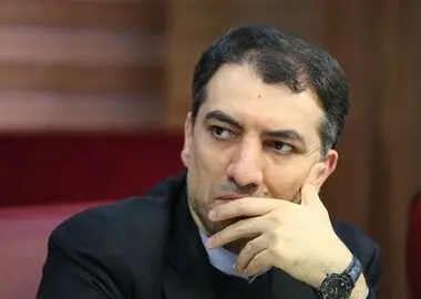 شمس تبریزی؛ میراثی فراتر از تاریخ، روایتی برای آینده