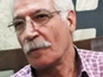 توضیح کاوش درباره اکران شیرین قناری بود و جیب بر خیابان جنوبی