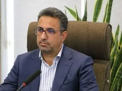 واگذاری پروژه نهضت ملی مسکن نی‌ریز به شیوه گروه‌ساز آغاز شد
