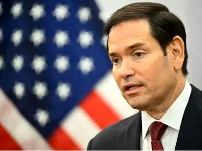 در بحبوحه مذاکرات با ایران؛ آمریکا سفیران خود را از هرگونه اظهارنظر نسنجیده منع کرد