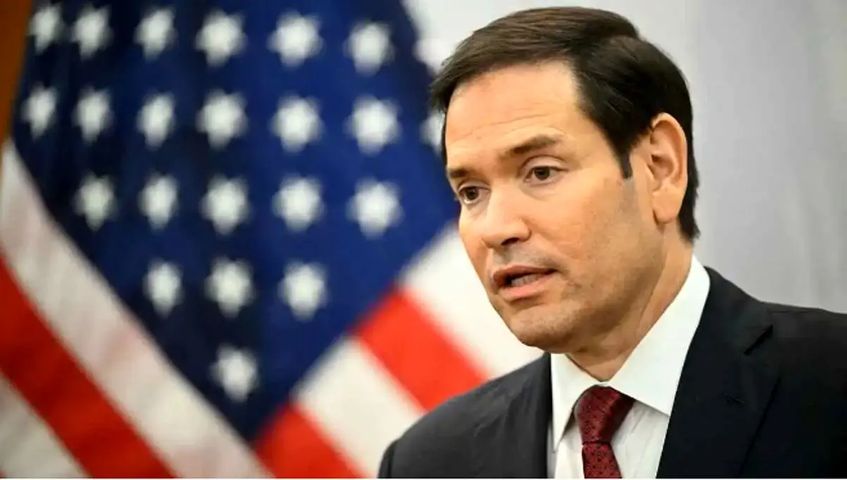 در بحبوحه مذاکرات با ایران؛ آمریکا سفیران خود را از هرگونه اظهارنظر نسنجیده منع کرد