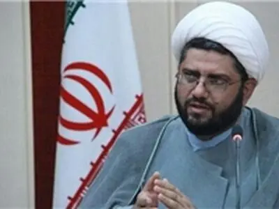 اختصاص ۹۲ درصد موقوفات کردستان به مساجد