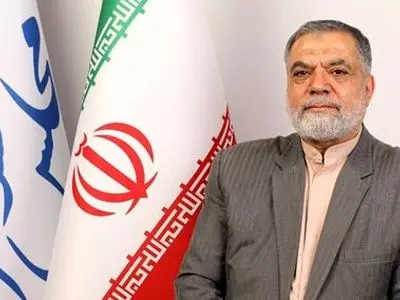 حقوق شهروندی خانواده کسی که محارب است هم باید رعایت شود/خونخواه عزیزان از دست رفته هستیم 