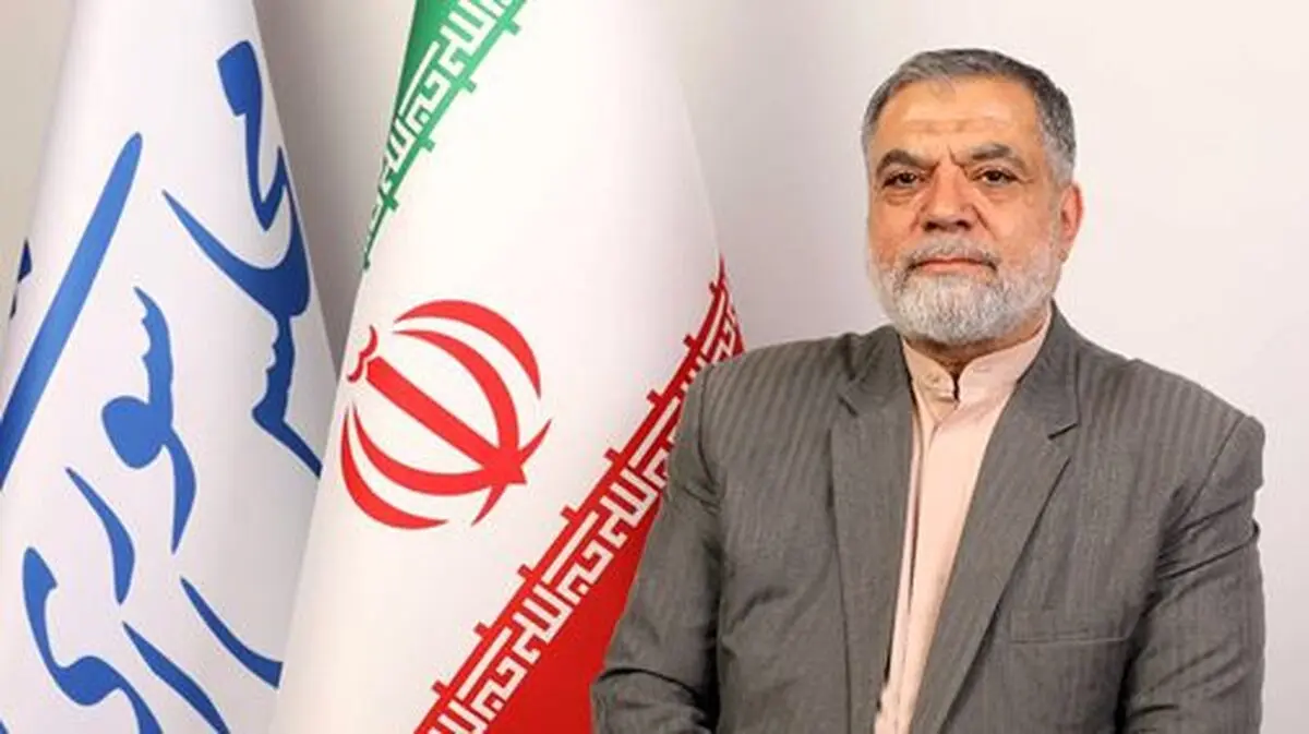 نزدیک شدن ناوهای آمریکایی به معنای وقوع جنگ نیست/ بخش کوچکی از جامعه که به رسانه‌های دشمن گوش می‌دهند، نگران جنگ هستند