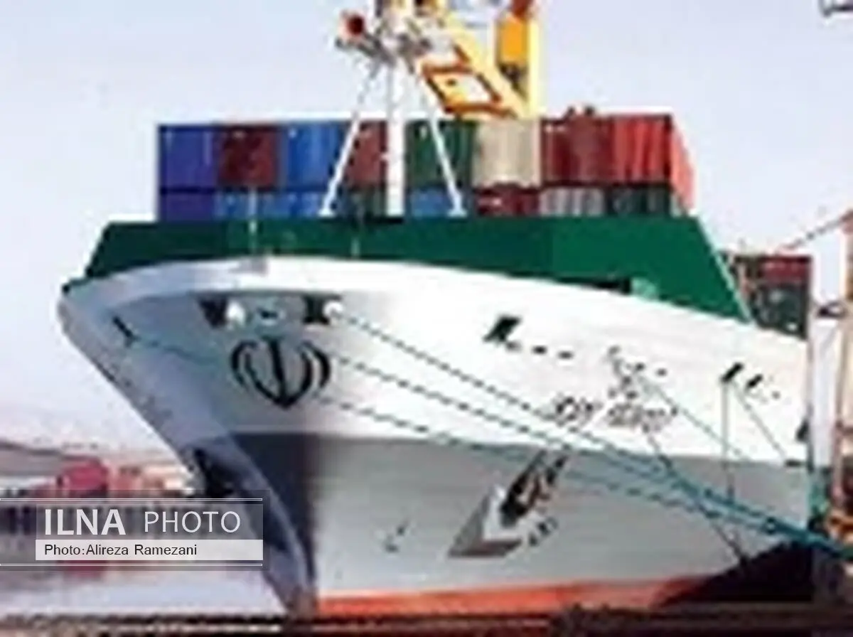 تجارت خارجی ایران از مرز 42 میلیارد و 14 میلیون دلار گذشت