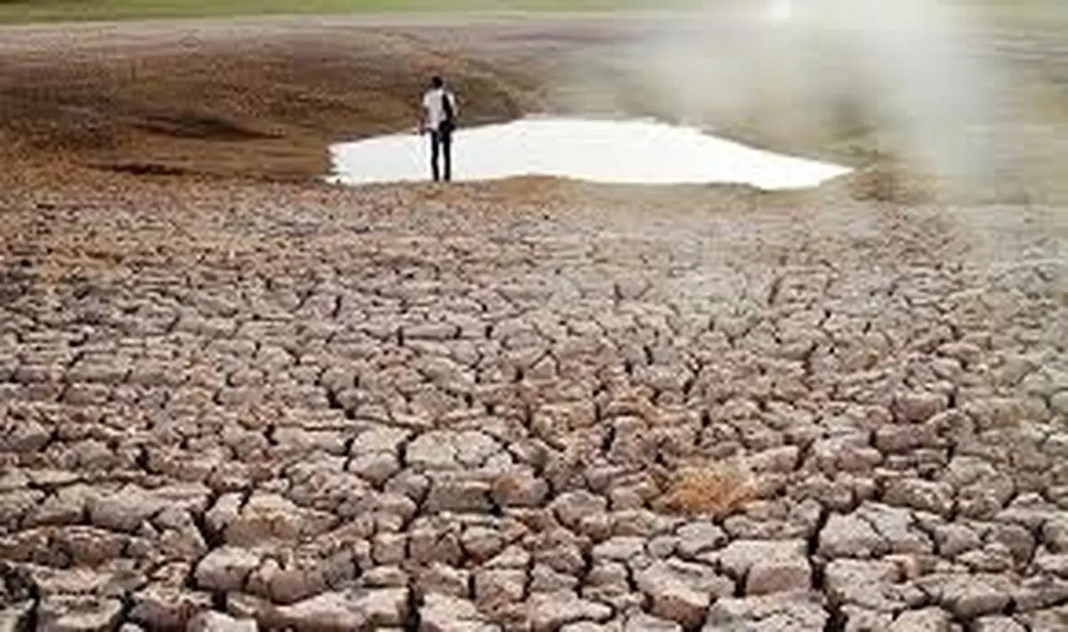 

تبعات بحران کم آبی با تغییر رویه مصرف آب کاهش خواهد یافت