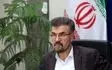 بعد از جنگ ۱۲ روزه تحولات منطقه‌ تحت تاثیر سیستم چندجانبه‌گرایی شکل می‌گیرد/ در ۳ ماه آتی احتمال وقوع درگیری بسیار اندک است